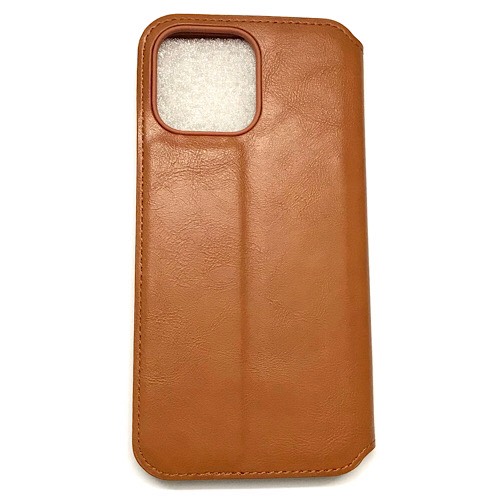 Bao da cho iPhone 13 Pro Max hiệu Xundd pu silicone card - Hàng nhập khẩu