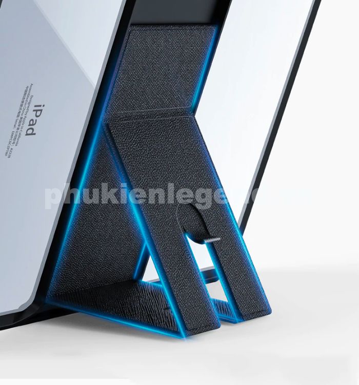 Ốp iPad XUNDD dành cho iPad mini 5 - Hàng Nhập Khẩu