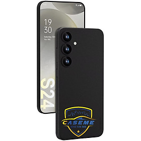 Ốp lưng dành cho Samsung S24 Ultra, Samsung S24 Plus, Samsung S24 hiệu MEMUMI lụa siêu mỏng 0.3mm, chống sốc, bảo vệ camera cao cấp - Hàng chính hãng