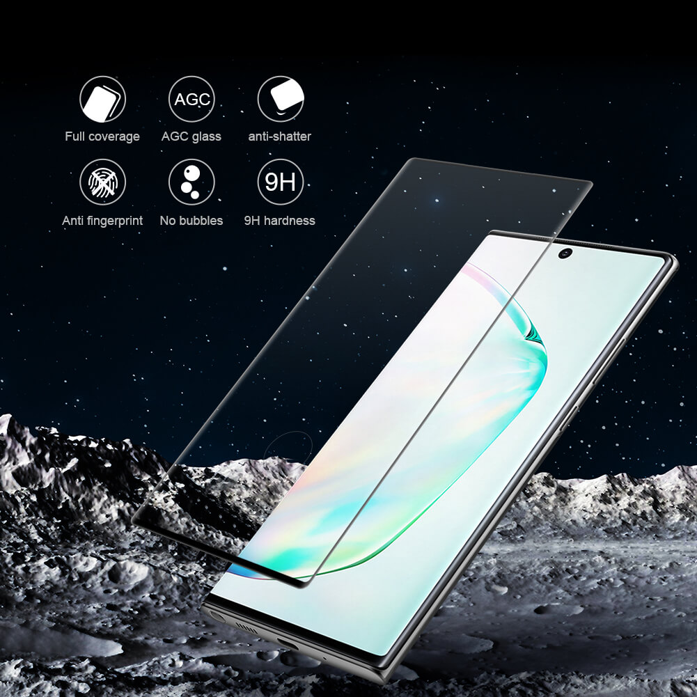 Ốp lưng chống sốc cho Samsung Galaxy S23 / Galaxy S23+ / Galaxy S23 Plus / Galaxy S23 Ultra Likgus Crashproof giúp chống chịu mọi va đập - Hàng nhập khẩu