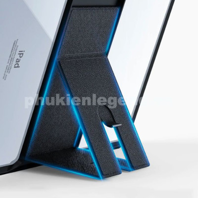 Ốp iPad XUNDD dành cho iPad mini 4 - Hàng Nhập Khẩu