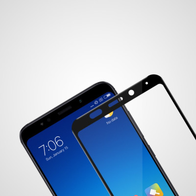 Ốp lưng silicon dẻo cho Redmi Note 10 Pro 5G / Note 10 Pro Plus hiệu Ultra Thin trong suốt mỏng 0.6mm độ trong tuyệt đối chống trầy xước - Hàng nhập khẩu - hàng nhập khẩu