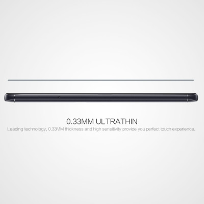 Ốp lưng silicon dẻo cho Redmi Note 10 Pro 5G / Note 10 Pro Plus hiệu Ultra Thin trong suốt mỏng 0.6mm độ trong tuyệt đối chống trầy xước - Hàng nhập khẩu - hàng nhập khẩu