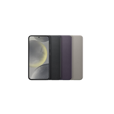 Ốp da galaxy S24 vegan leather case-Hàng Chính hãng