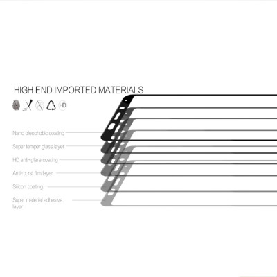 Ốp lưng silicon dẻo cho Redmi Note 10 Pro 5G / Note 10 Pro Plus hiệu Ultra Thin trong suốt mỏng 0.6mm độ trong tuyệt đối chống trầy xước - Hàng nhập khẩu - hàng nhập khẩu