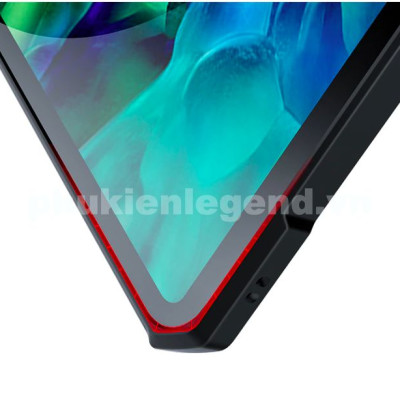 Ốp iPad XUNDD dành cho iPad mini 4 - Hàng Nhập Khẩu