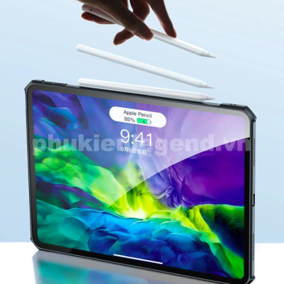Ốp iPad XUNDD dành cho iPad mini 4 - Hàng Nhập Khẩu