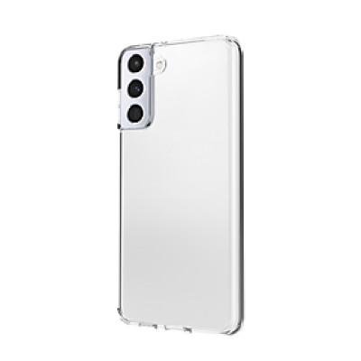 Ốp Lưng UNIQ Hybrid Lifepro Xtreme Chống Ố Vàng Dành Cho Samsung Galaxy S22 Ultra/ S22 Plus/ S22- Hàng Chính Hãng