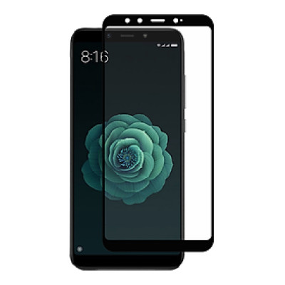 Ốp lưng silicon dẻo cho Redmi Note 10 Pro 5G / Note 10 Pro Plus hiệu Ultra Thin trong suốt mỏng 0.6mm độ trong tuyệt đối chống trầy xước - Hàng nhập khẩu - hàng nhập khẩu