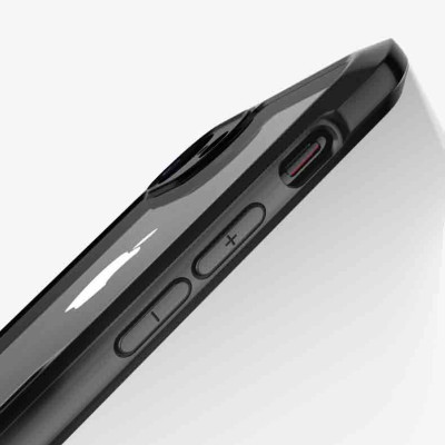 ốp lưng cho iphone 6 và iphone 6 plus chống sốc - chính hãng Xundd