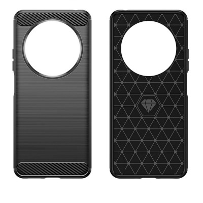 Ốp lưng chống sốc vân kim loại cho Xiaomi Redmi 14C hiệu Likgus (chuẩn quân đội, chống va đập) - hàng nhập khẩu