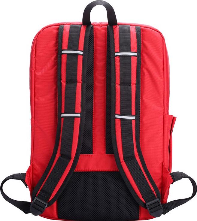 Balo Simplecarry Credo 1