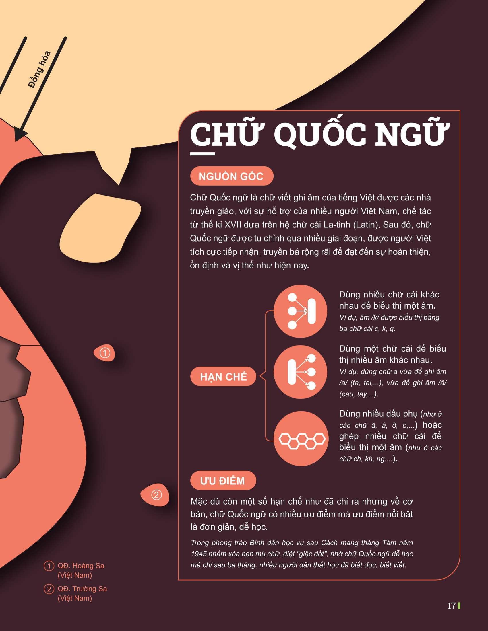 Sách - Đột Phá Tư Duy Ngữ Văn 9 - Tập 1 (Theo Bộ Sách Cánh Diều)