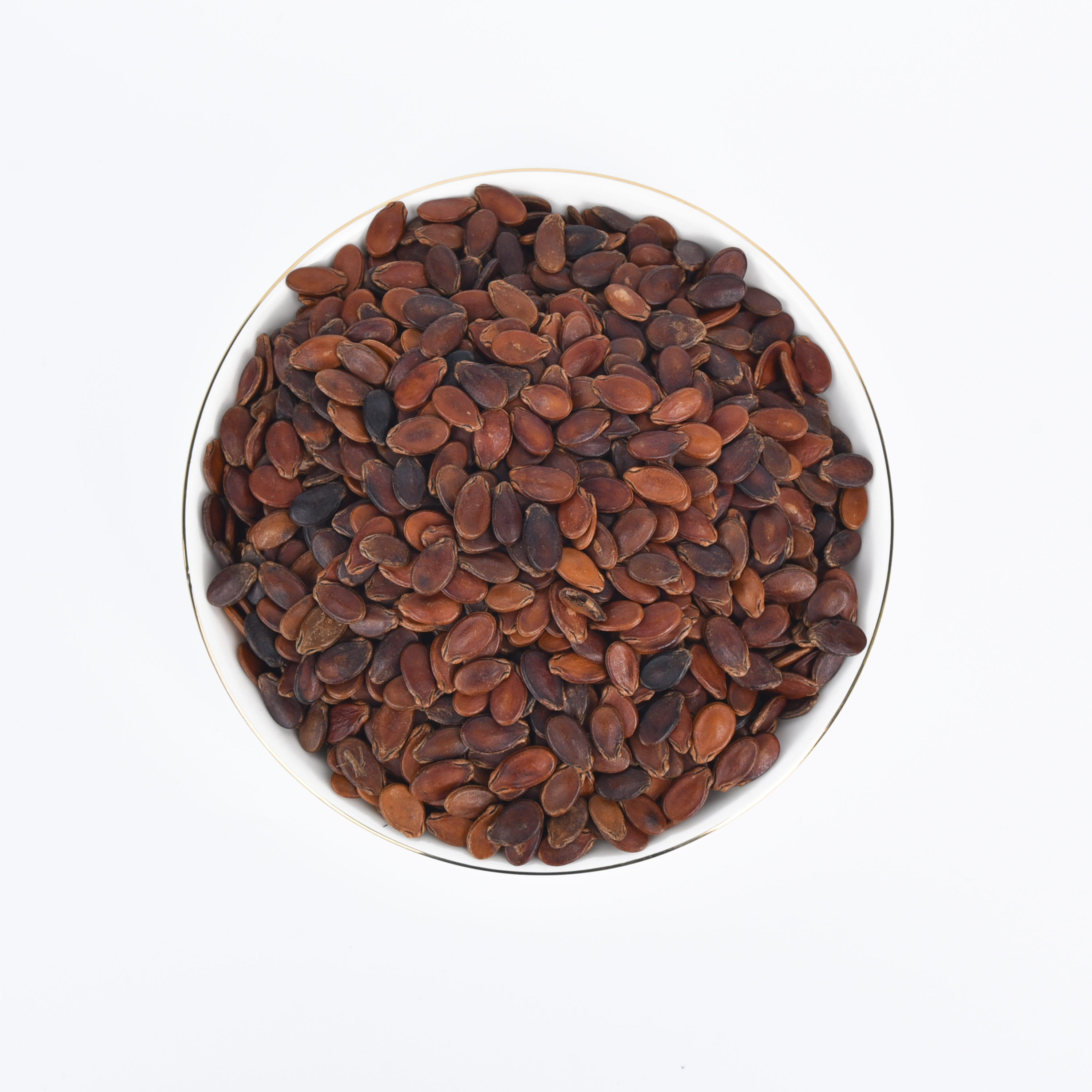 HẠT DƯA RANG KHÔNG MÀU THÀNH LONG 200G - VIỆT NAM