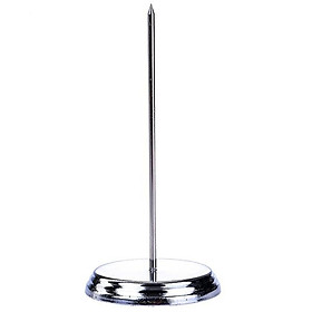Cắm Bill Inox Deli 241 