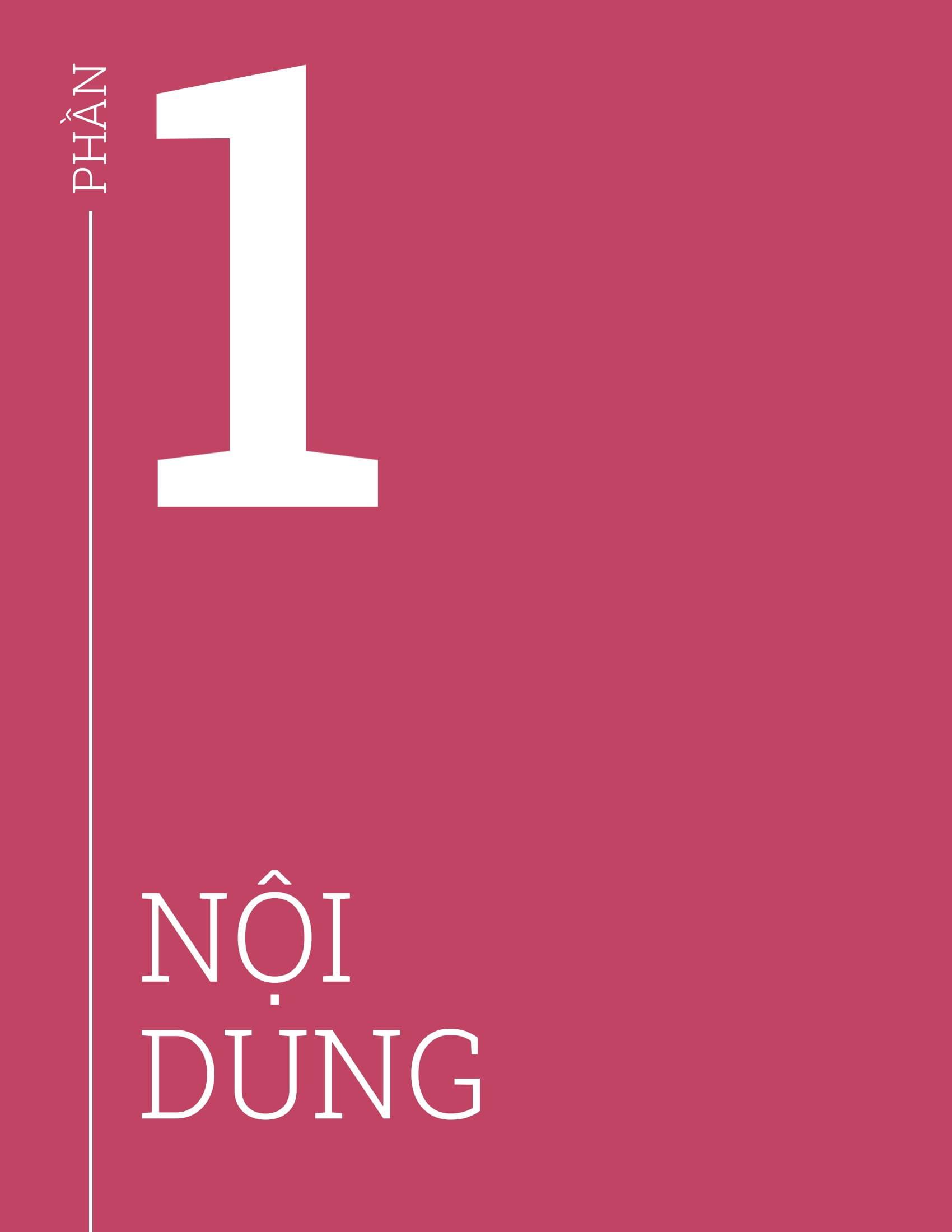 Sách - Đột Phá Tư Duy Ngữ Văn 9 - Tập 1 (Theo Bộ Sách Cánh Diều)