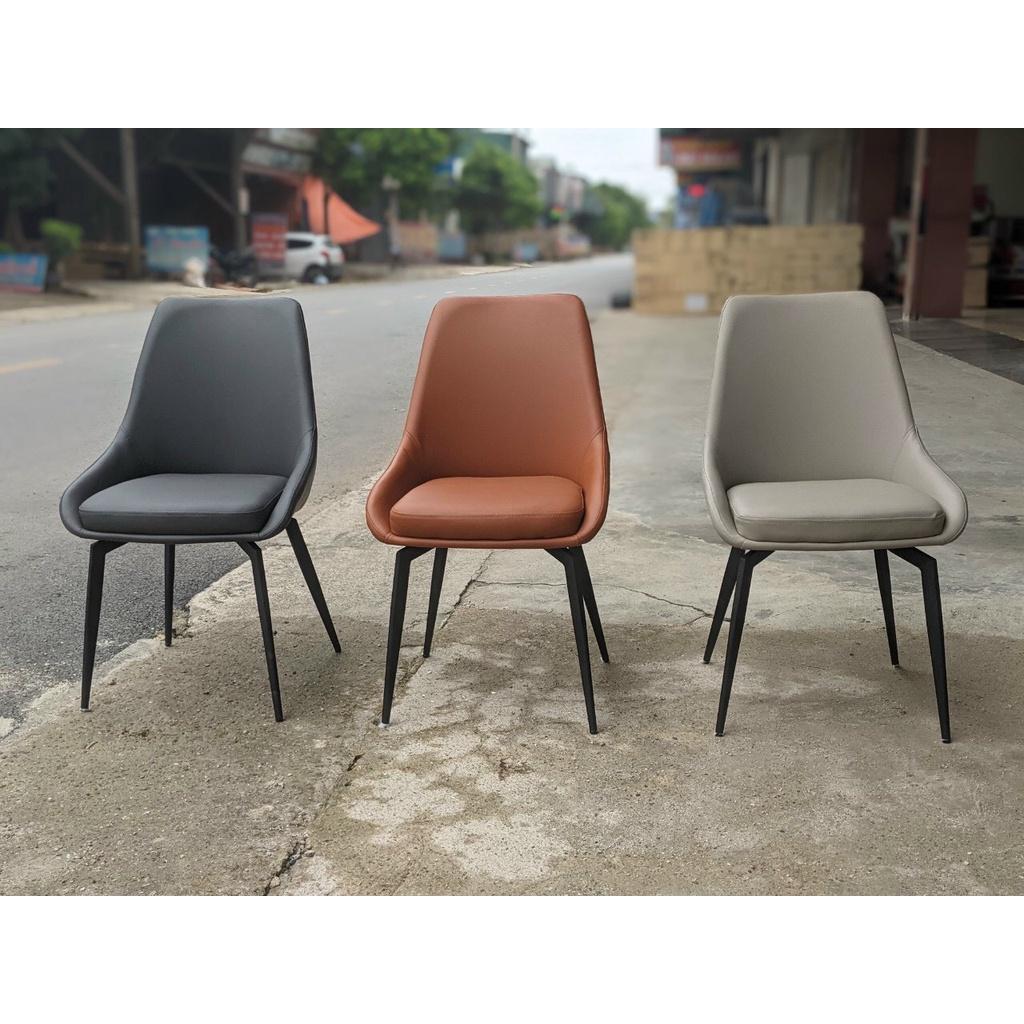 Ghế Cups Thương hiệu Nội Thất Bình Long