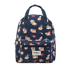 Ba Lô/MFS Backpack w