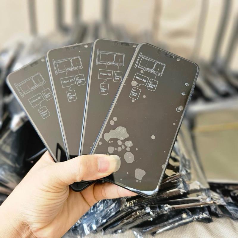 Màn Hình Vsmart Active 1+ New Zin Hãng Nguyên Bản Liền Khung Như Hình
