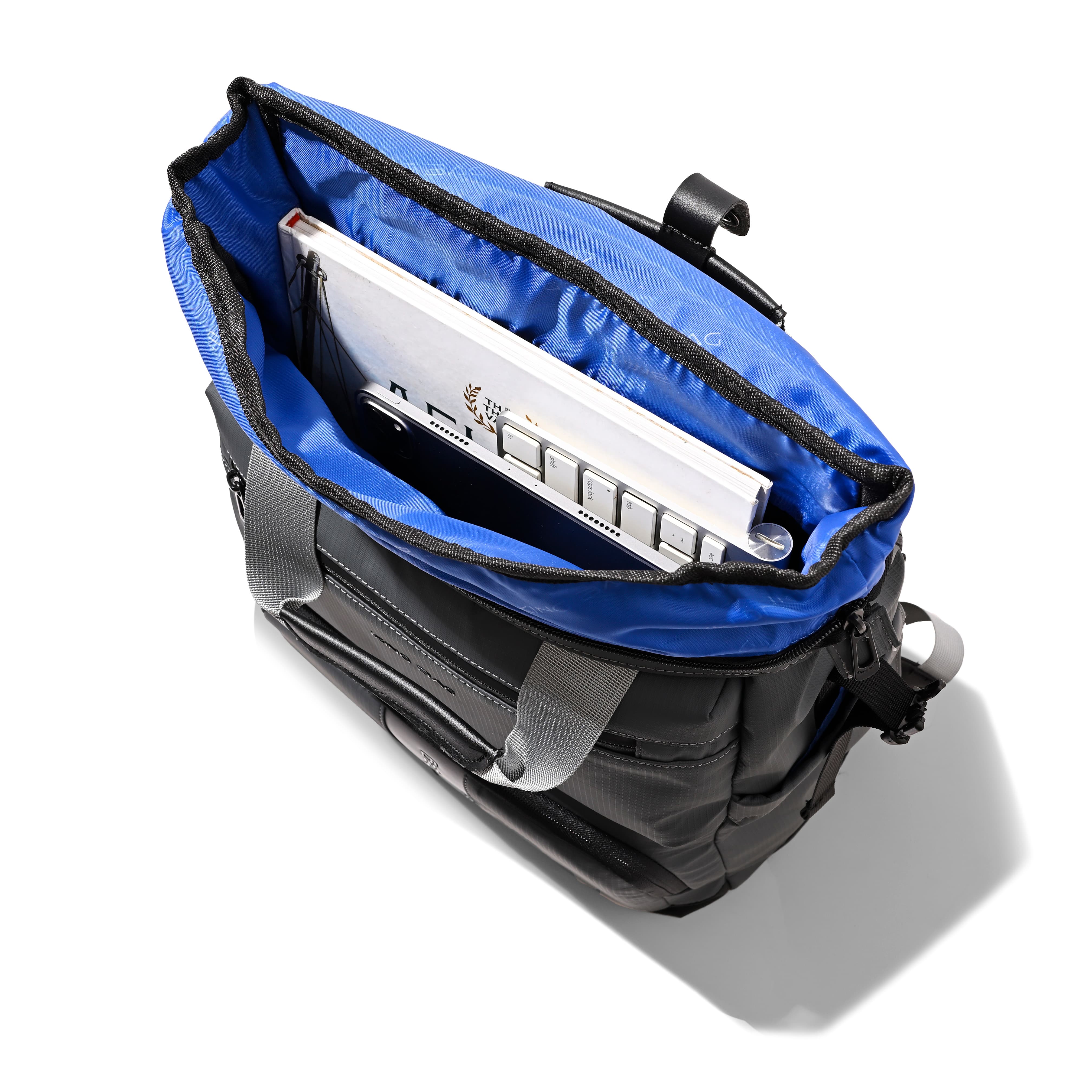 Balo Laptop 15.6 inch KINGBAG Sofia I - Hàng Chính Hãng