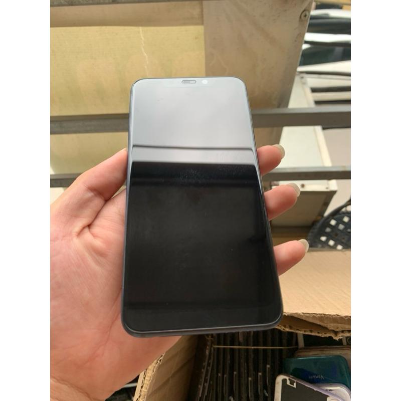 Màn Hình Vsmart Active 1+ New Zin Hãng Nguyên Bản Liền Khung Như Hình