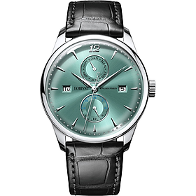 Đồng hồ nam chính hãng Lobinni No.1803-3