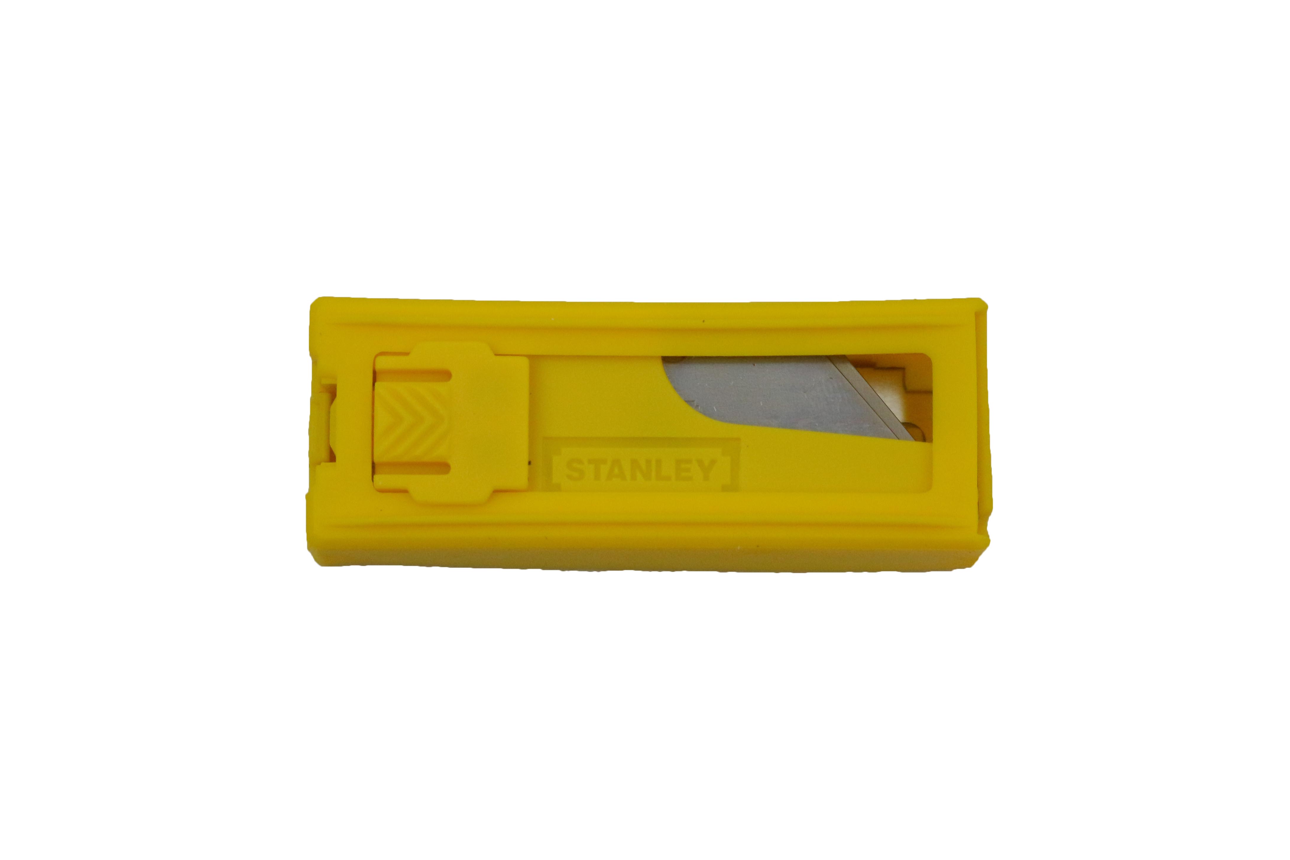 Lưỡi dao rọc Stanley 11-921H