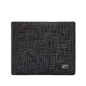 Ví Nam Valentino Creations - LRM-230007-BLK