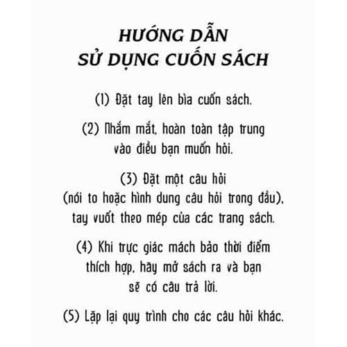 Sách - Vị Thần Của Những Quyết Định - AZ Việt Nam