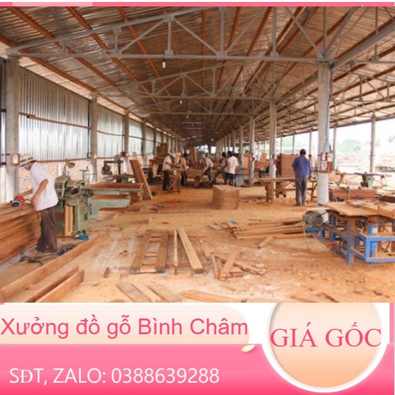 Bàn làm việc chân sắt chữ k,z,u giá rẻ HCM