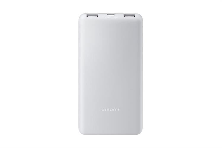 Pin sạc dự phòng 10000mAh Type C 22.5W Xiaomi Lite - GiaPhucStore | Hàng Chính Hãng