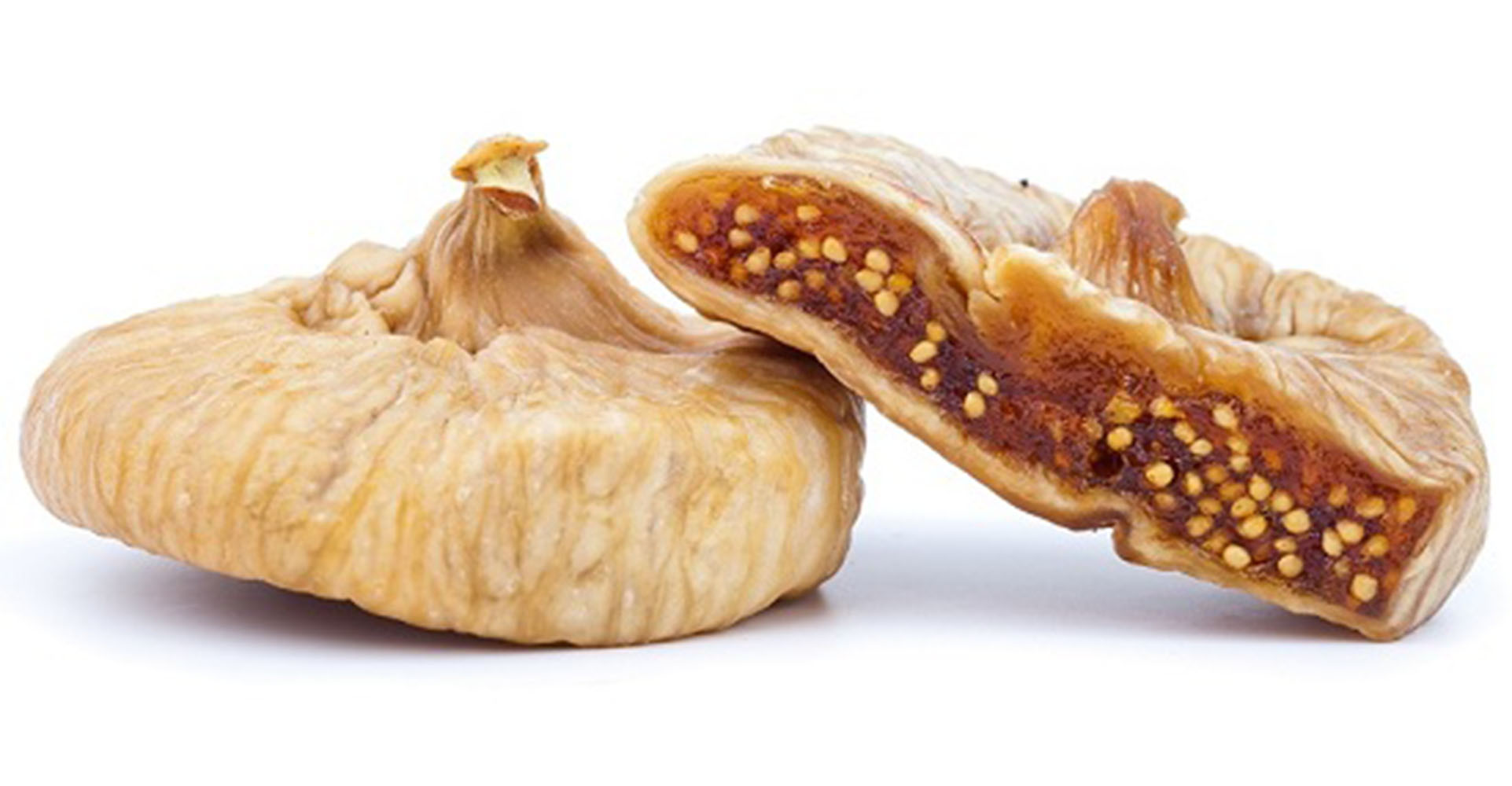QUẢ SUNG SẤY DẺO NHẬP KHẨU TURKISH 135gr dan.d.pak,không chất bảo quản,ngăn ngừa ung thư,ổn định đường huyết