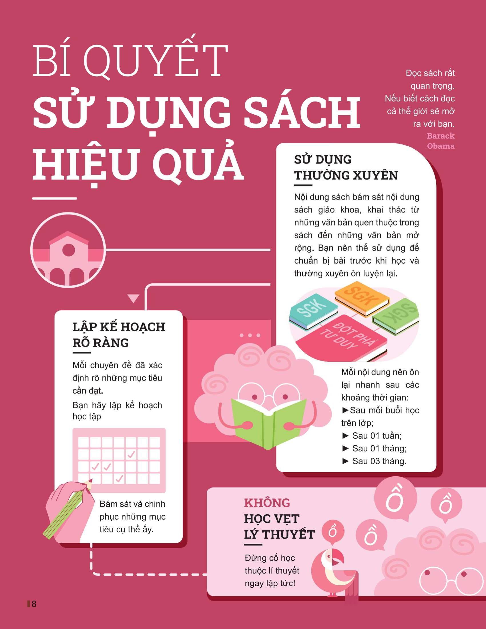 Sách - Đột Phá Tư Duy Ngữ Văn 9 - Tập 1 (Theo Bộ Sách Cánh Diều)