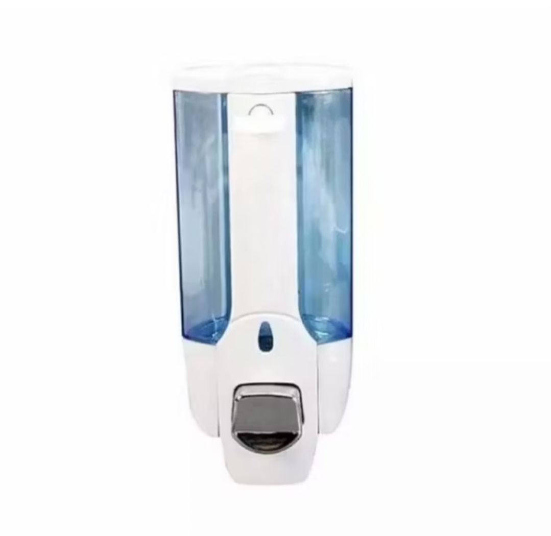1 HỘP ĐỰNG XÀ PHÒNG NƯỚC RỬA CHÉN RỬA TAY TỰ ĐỘNG XÃ THÔNG MINH THUẬN TIỆN CHO MỌI NGƯỜI