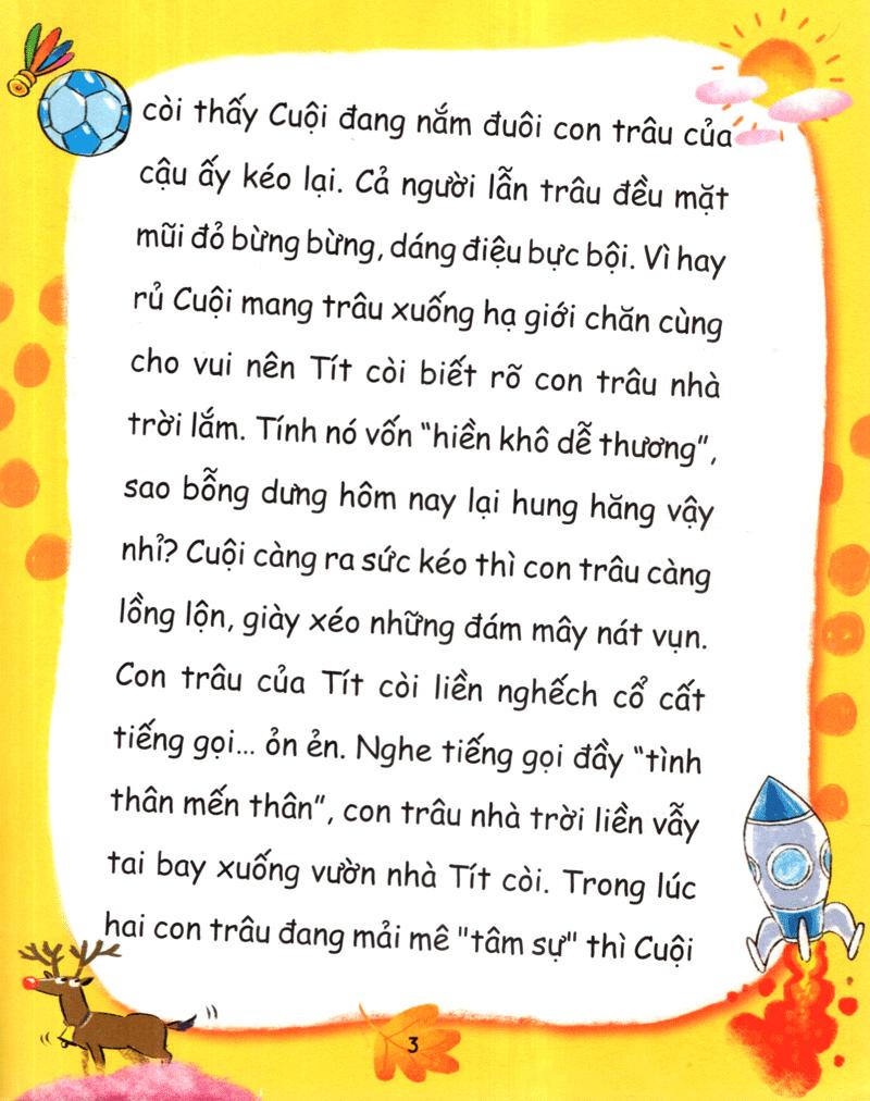 Những Câu Chuyện Kì Thú: Giải Cứu Trực Thăng