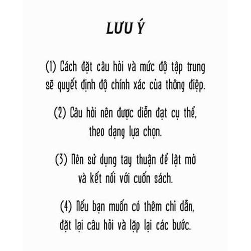 Sách - Vị Thần Của Những Quyết Định - AZ Việt Nam