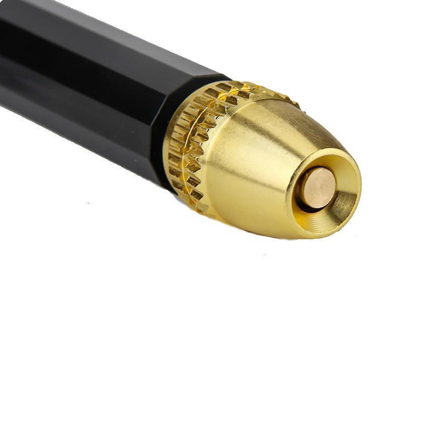 Bộ dây và vòi xịt rửa xe tưới cây tăng áp,vòi xịt rửa,vòi tưới cây 810-2498 (dây xám- cút nối xanh)