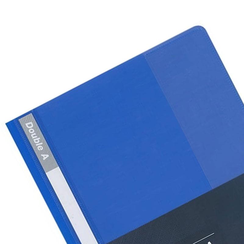Bìa accor DoubleA RF12054-EN