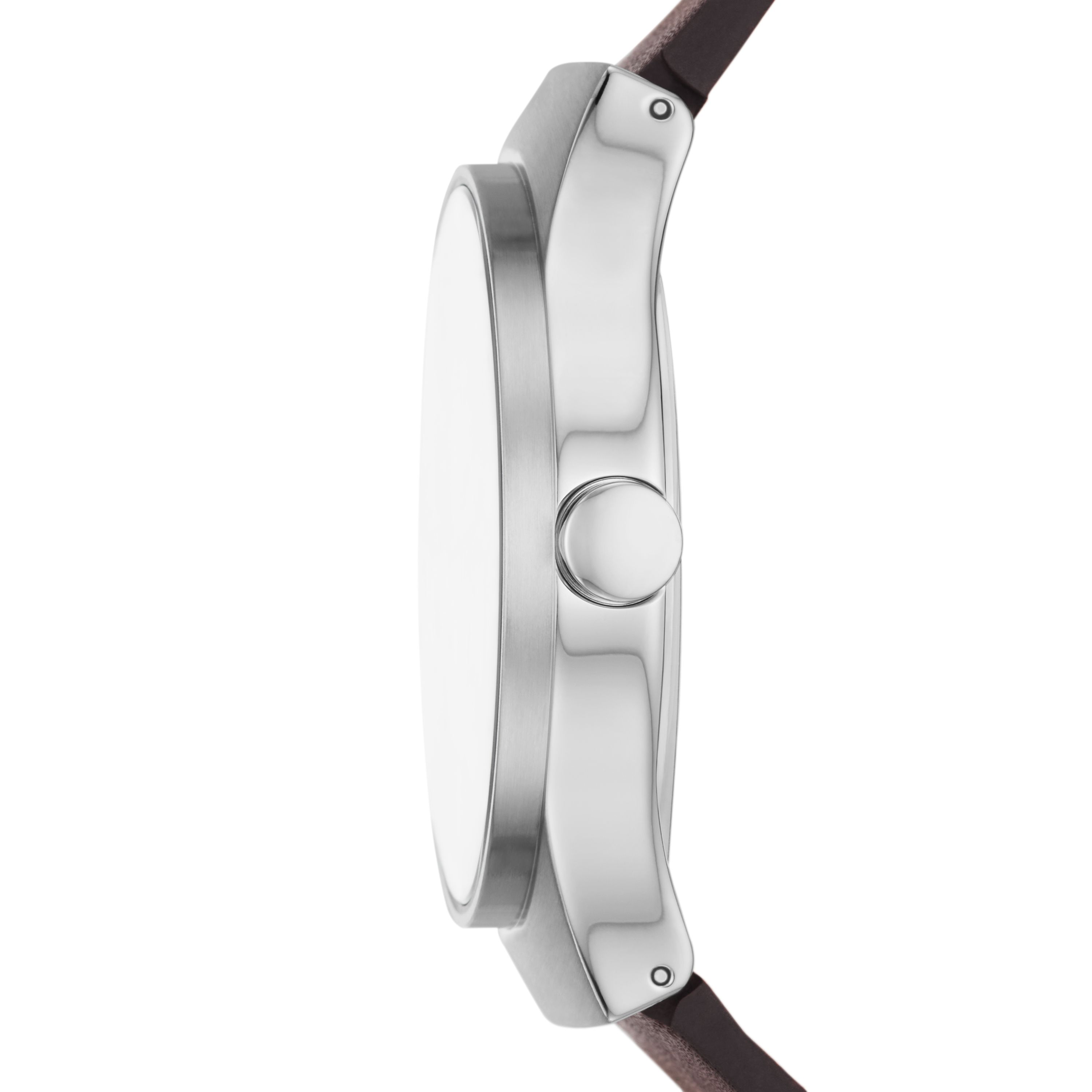 Đồng hồ nam SKAGEN SOL SOLAR-POWERED SKW6794