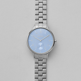 Đồng hồ nữ SKAGEN ANITA SKW2416