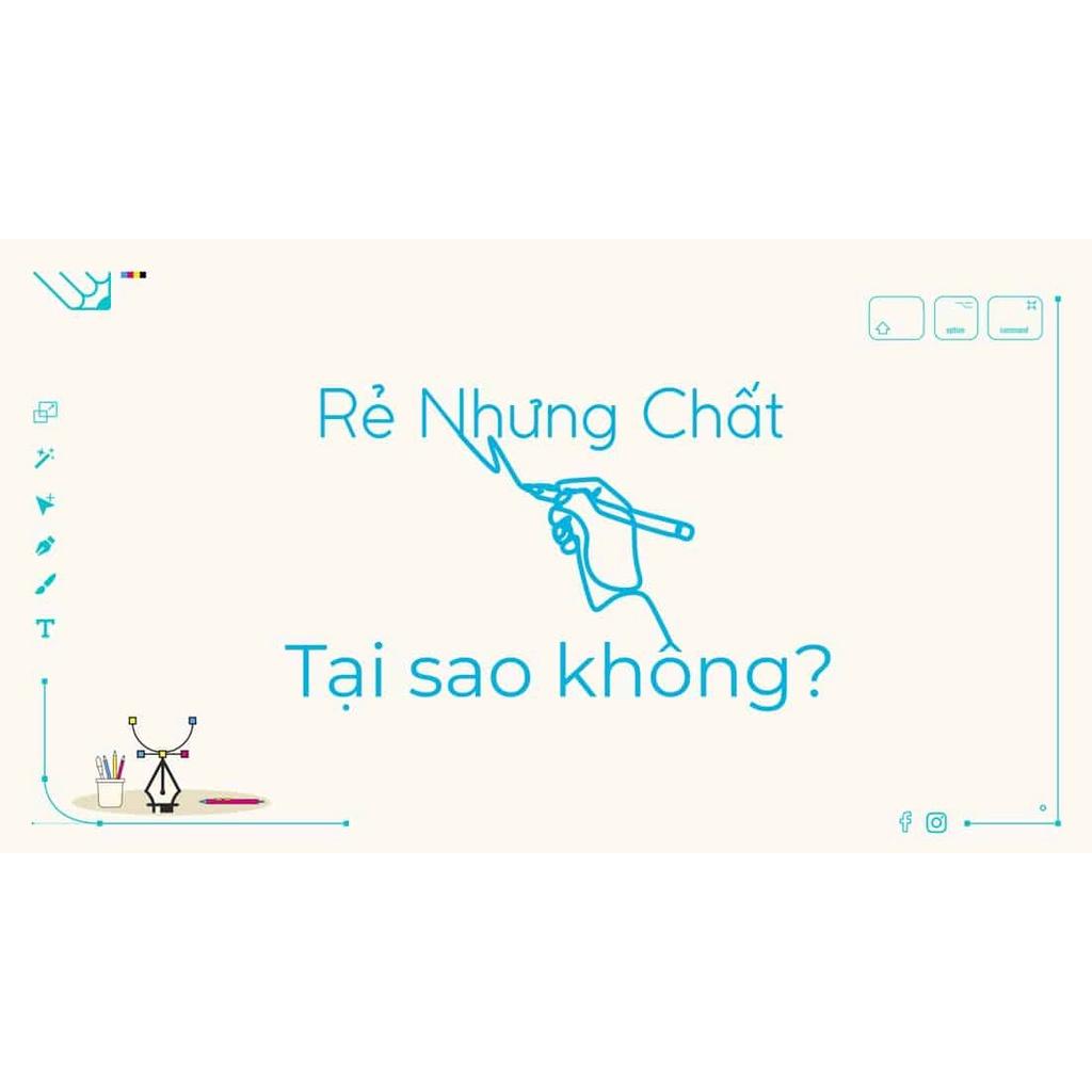 Kệ tivi dài 220cm gỗ sồi