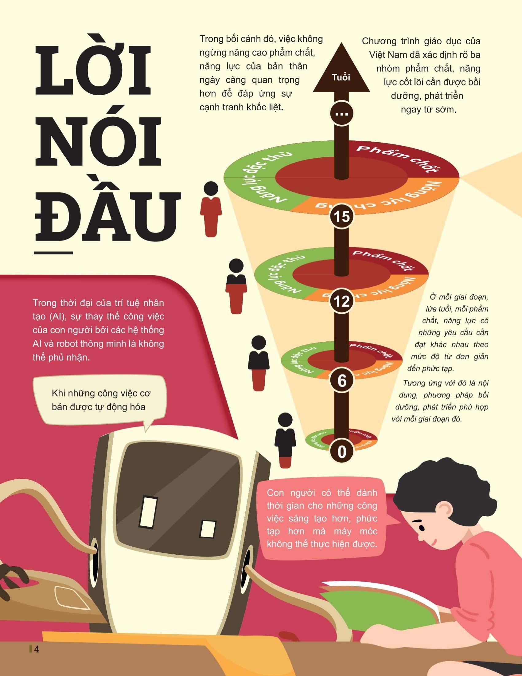 Sách - Đột Phá Tư Duy Ngữ Văn 9 - Tập 1 (Theo Bộ Sách Cánh Diều)