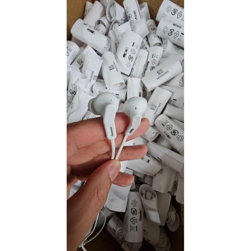 Tai Nghe Vinsmart Live4,Joy 3, Joy4, Aris Dây Bọc Dù, Hàng chuẩn Zin Hãng Made in Việt Nam
