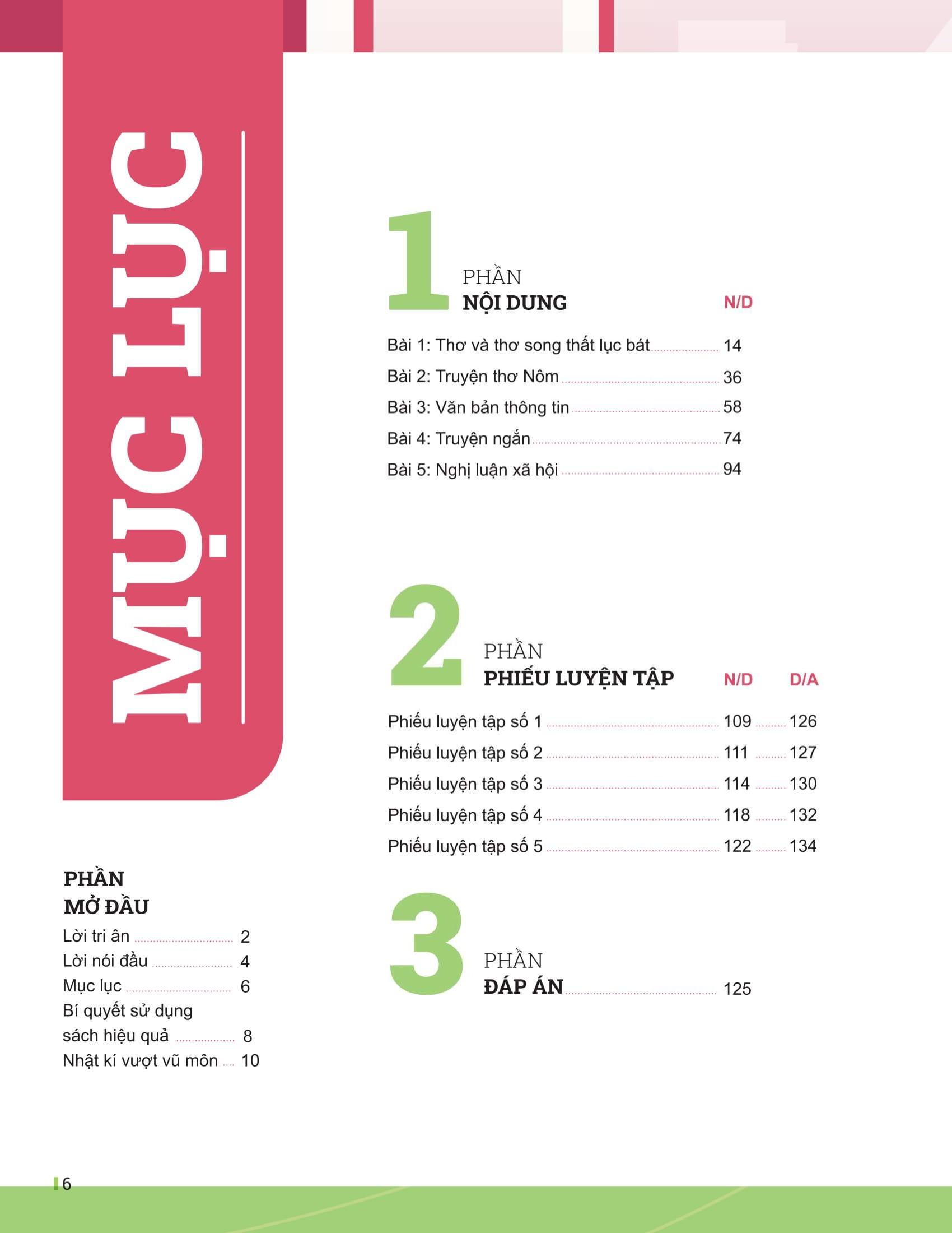 Sách - Đột Phá Tư Duy Ngữ Văn 9 - Tập 1 (Theo Bộ Sách Cánh Diều)