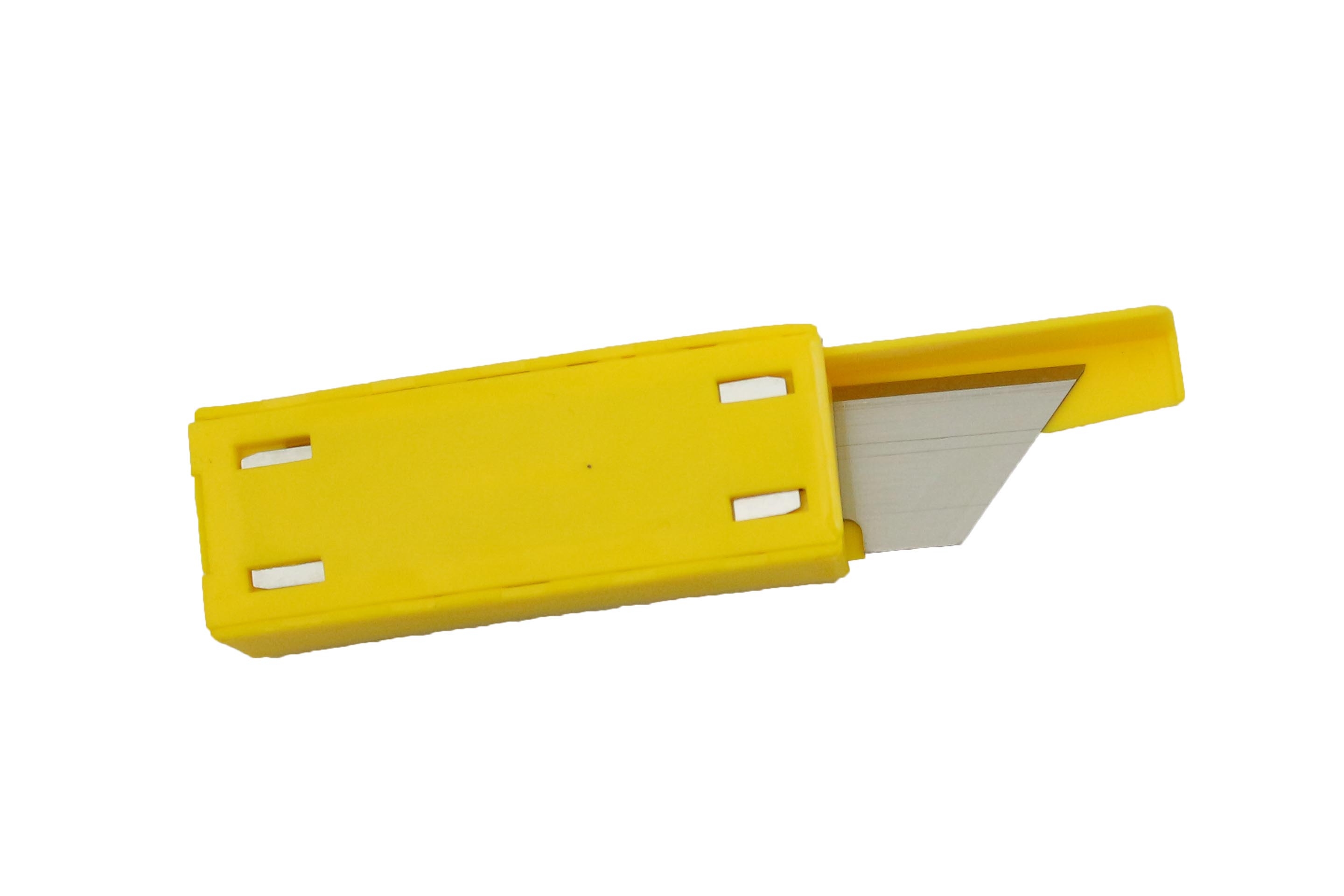 Lưỡi dao rọc Stanley 11-921H