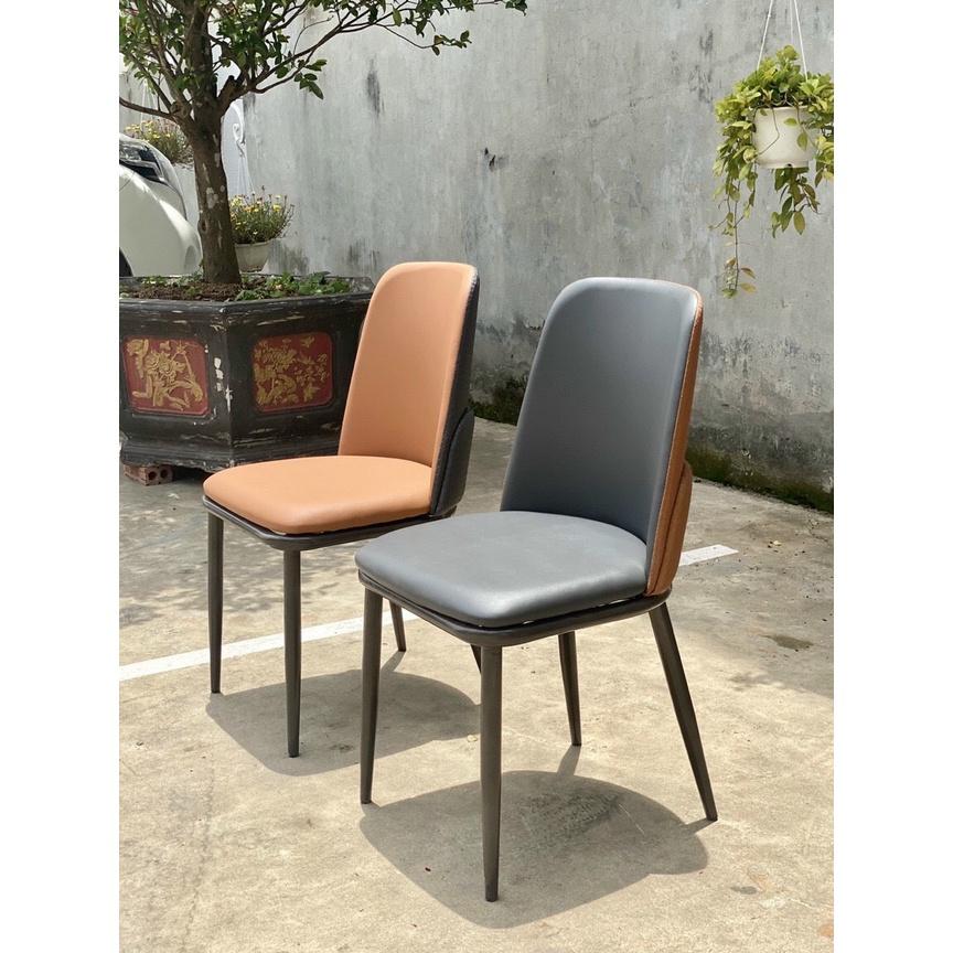 Ghế Snake Thương hiệu Nội Thất Bình Long