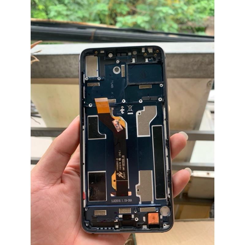 Màn Hình Vsmart Active 1+ New Zin Hãng Nguyên Bản Liền Khung Như Hình