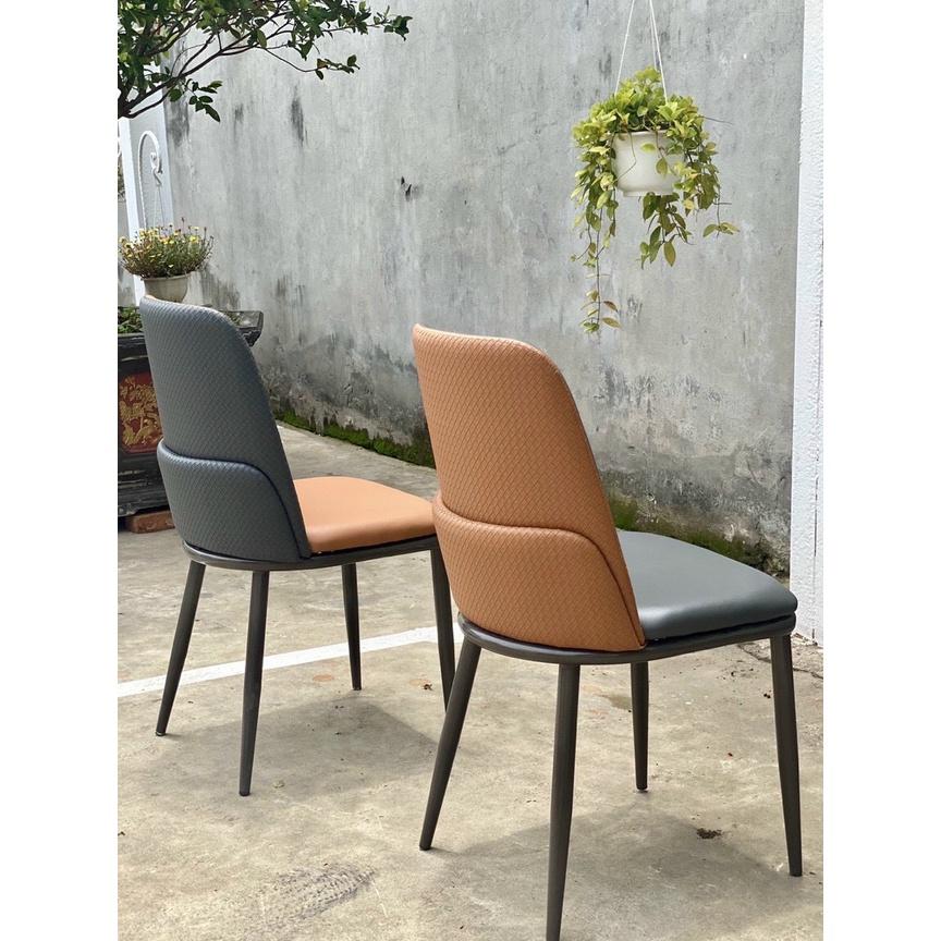 Ghế Snake Thương hiệu Nội Thất Bình Long