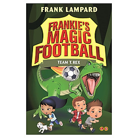 Frankie