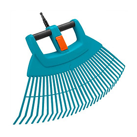 Đầu cào cỏ rộng 77cm Gardena 03107-20